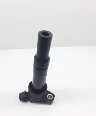 Hyundai i40 High voltage ignition coil 27300 2e0000