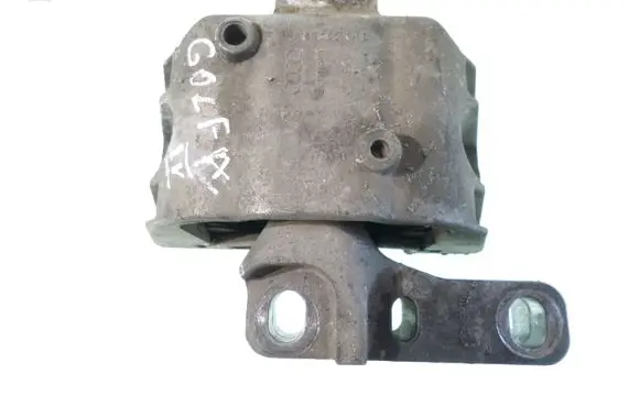 Volkswagen Golf IV Engine mount bracket 1J0199262