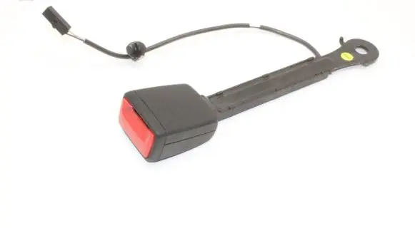 Seat Arona Front seatbelt buckle 6F0857755H