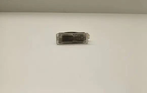 BMW 5 E60 E61 Other interior light 6962009