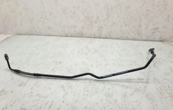 Volkswagen Touran I Brake booster pipe/hose 