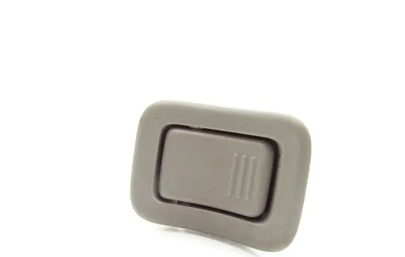 Mercedes-Benz S W221 Dash center speaker trim cover A2218100040