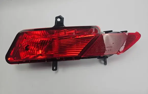 Volvo XC60 Rear fog light 31353285 L90019526