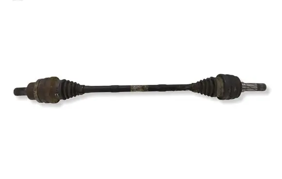 Volvo V70 Rear driveshaft 6G9N4B402BA