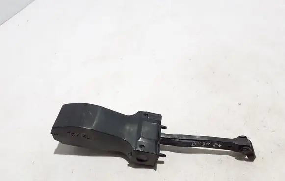 Volvo EX30 Rear door check strap stopper 80000627