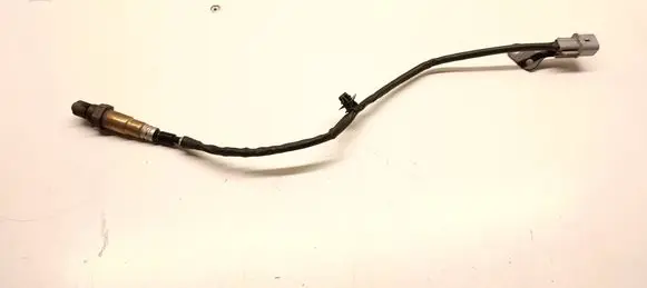Hyundai Tucson TL Lambda probe sensor 392102B370