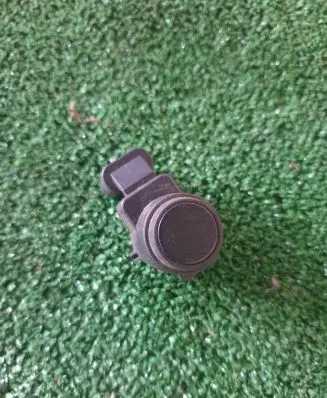 BMW X1 E84 Parking PDC sensor 9196705