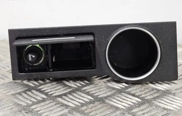 Ford Mondeo Mk III Cup holder 2S71F04788BB