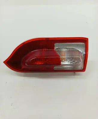 Opel Insignia A Rear/tail lights 13226858