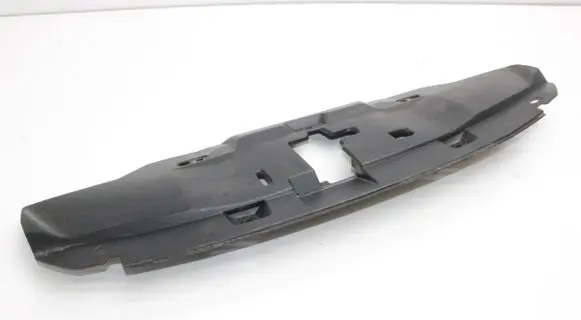 Honda CR-V Radiator trim 71141SWYG001M1 71141SWY