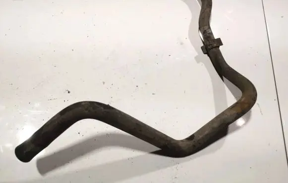 Nissan Murano Z50 Engine coolant pipe/hose