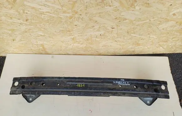 Subaru XV I Rear bumper support beam 