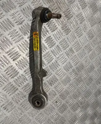BMW 7 E65 E66 Front control arm 6770451L