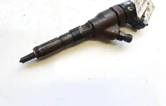 Citroen Xsara Fuel injector 0445110044 9637536080