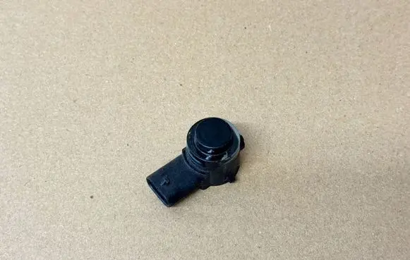 Mercedes-Benz E W213 Parking PDC sensor A0009055504