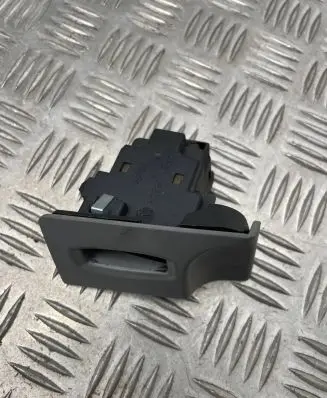 BMW 3 E90 E91 Ignition lock 695472004