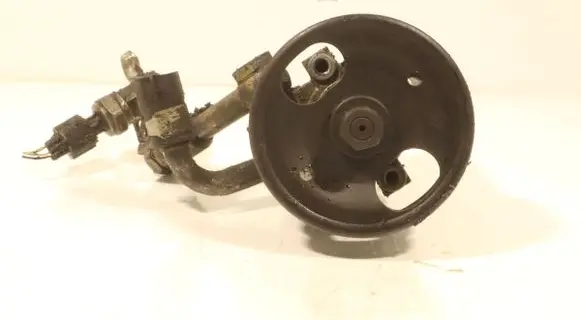 Nissan Murano Z50 Power steering pump AZ034059