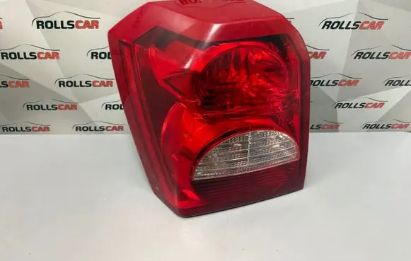 Dodge Caliber Rear/tail lights 05303753 05303881