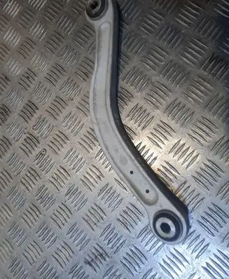 Mercedes-Benz E W212 Rear control arm