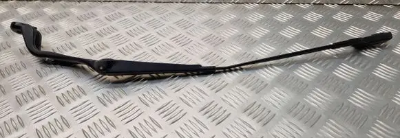 Ford Galaxy Front wiper blade arm 6M2117526CB