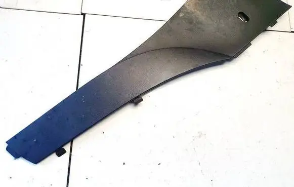 Volkswagen PASSAT B6 Other interior part 3C1863045