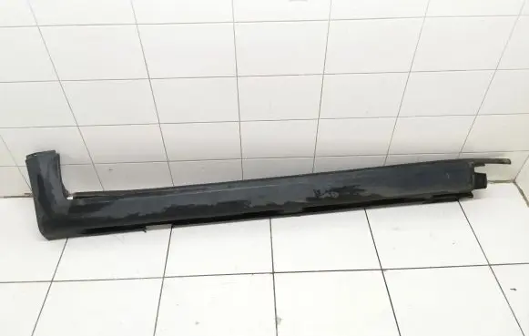 Volvo XC70 Sill 30763661