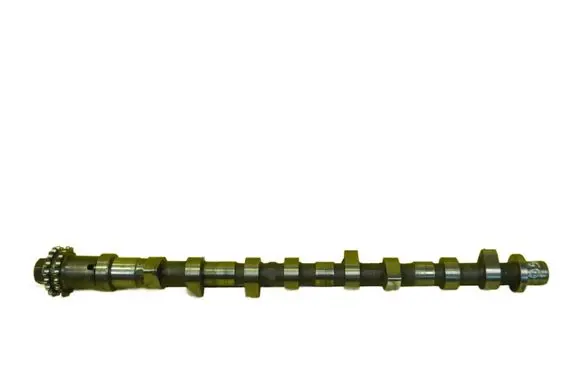 Nissan Pathfinder R51 Camshaft SSACY YD25