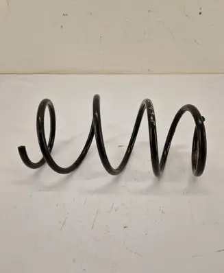 Toyota RAV 4 (XA40) Front coil spring 