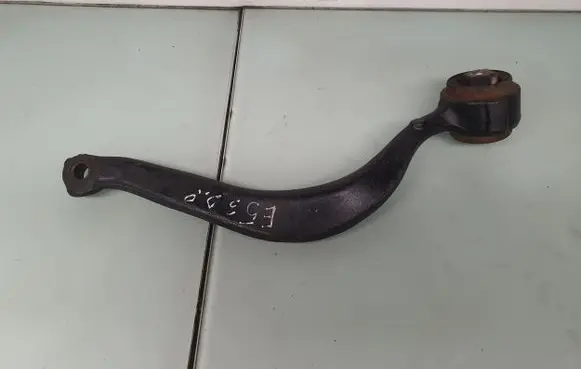 BMW X5 E53 Front control arm 6769718 31126769718