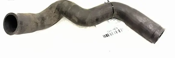 Audi A6 S6 C5 4B Air intake hose/pipe