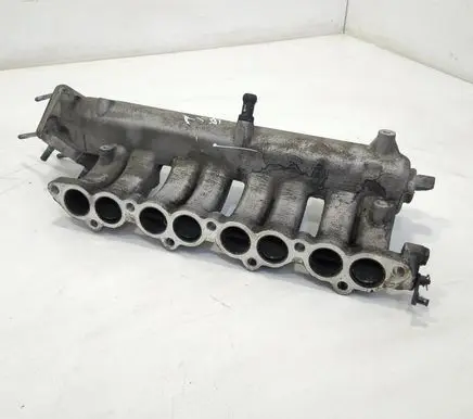 KIA Ceed Intake manifold