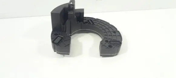 Mercedes-Benz E W211 Steering angle sensor 0305459632 A0305459632