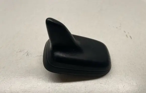 Audi A3 S3 8V Aerial GPS antenna 8V0035503 8V0035503AJ
