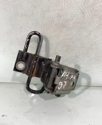 Audi A4 S4 B7 8E 8H Front door lower hinge 