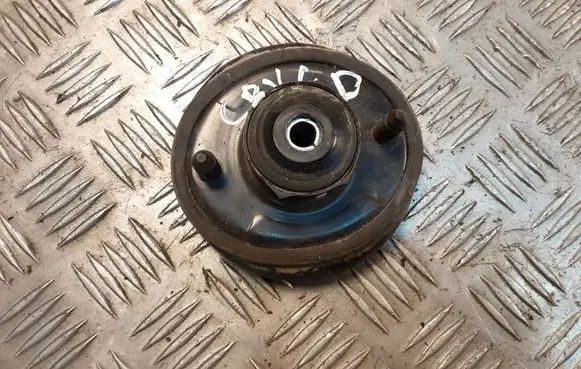 Honda CR-V Front upper strut mount 