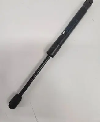 Audi A6 S6 C5 4B Tailgate/trunk strut/damper 4B5827552G 4953PQ0650N