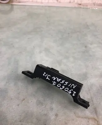 Nissan Qashqai J12 Keyless system antenna 5wk48775