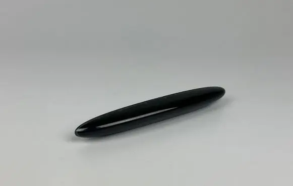 Mercedes-Benz E W211 Parking PDC sensor display screen A1715420123 1024830-00 102483000