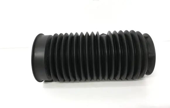 Mercedes-Benz A W177 AMG Front shock absorber/damper A1773235000
