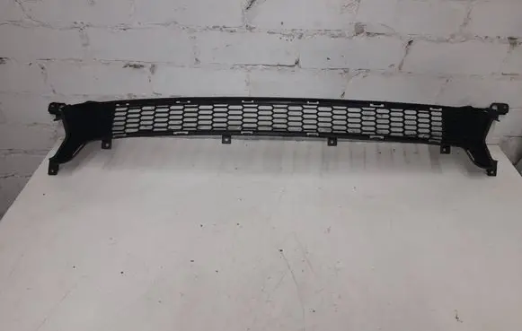 KIA Ceed Front bumper lower grill A286560000
