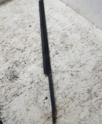 Audi A4 S4 B8 8K Other front door trim element 8K0853283