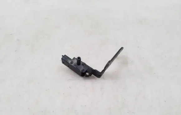 Opel Insignia A Valve 55566127