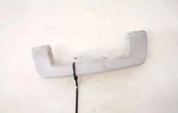 Ford Mondeo Mk III Front interior roof grab handle 1s71f045c96abw 1s71-f045-c96-abw