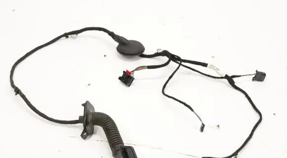 Audi A1 Other wiring loom 82G971688F
