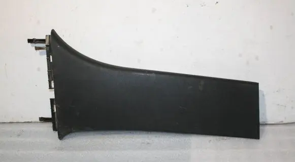 Volkswagen PASSAT B5.5 Other interior part 3B0867298