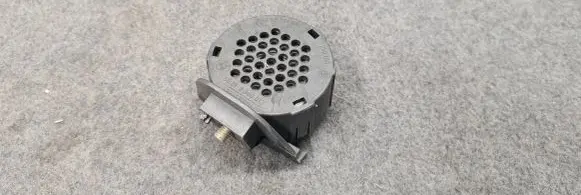 BMW 5 E39 Parking PDC sensor speaker 8360013