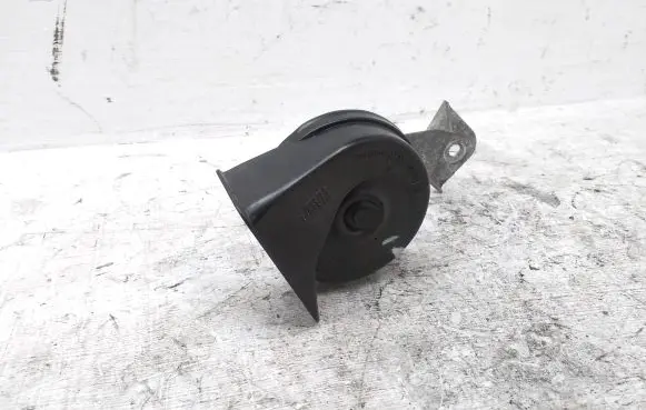 Peugeot Expert Horn signal 1440169780 30102014