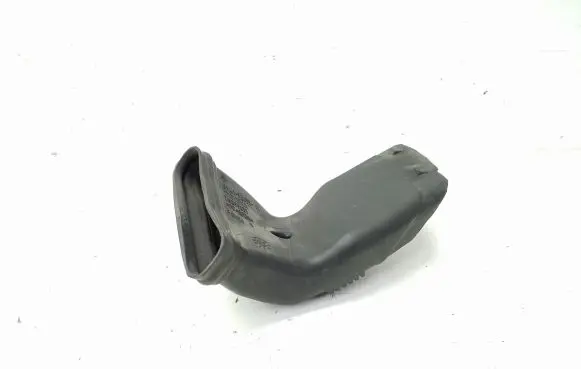 Ford Kuga I Air intake duct part 8V419E635CC 8V419E635 76899637
