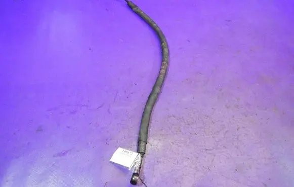 Audi A4 S4 B5 8D Power steering hose/pipe/line 