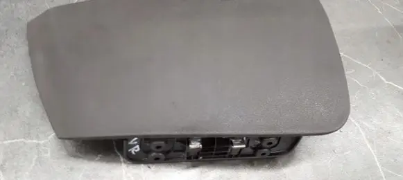 Fiat Idea Glove box frame LS374082